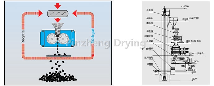 1668566062774507.jpg b.jpg