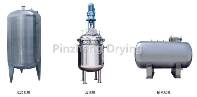 1668590408780894.jpg a.jpg