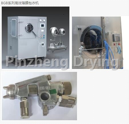 1677563443988806.jpg 1.jpg