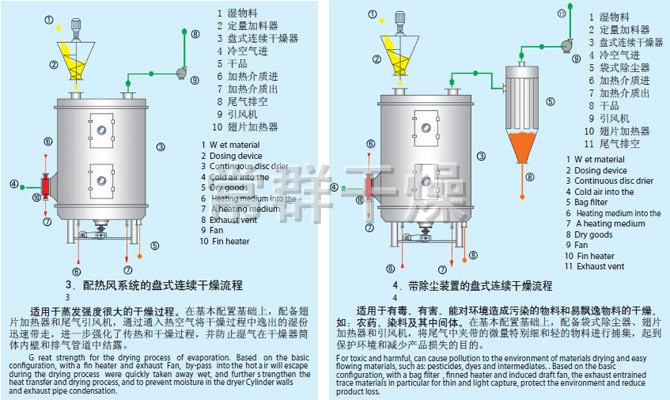 1668474257779317.jpg 4.jpg