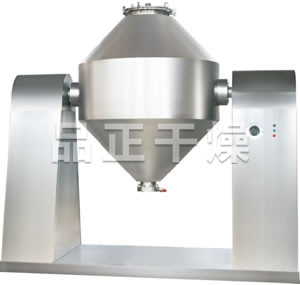 1668476222569423.jpg 1.jpg