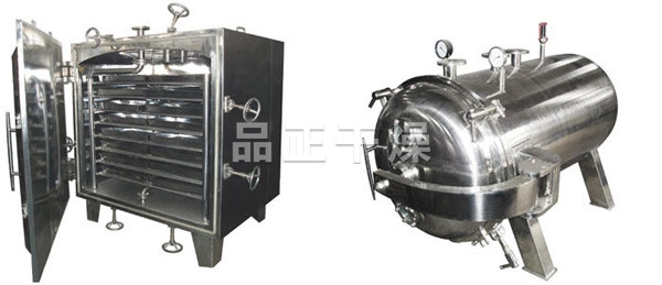 1668479499413874.jpg 1.jpg