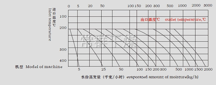 1668480927171129.jpg 1.jpg