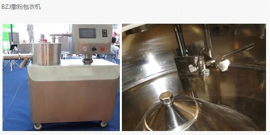 1677554818702007.jpg 1.jpg