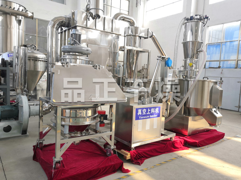 1704776261575163.jpg 2.jpg