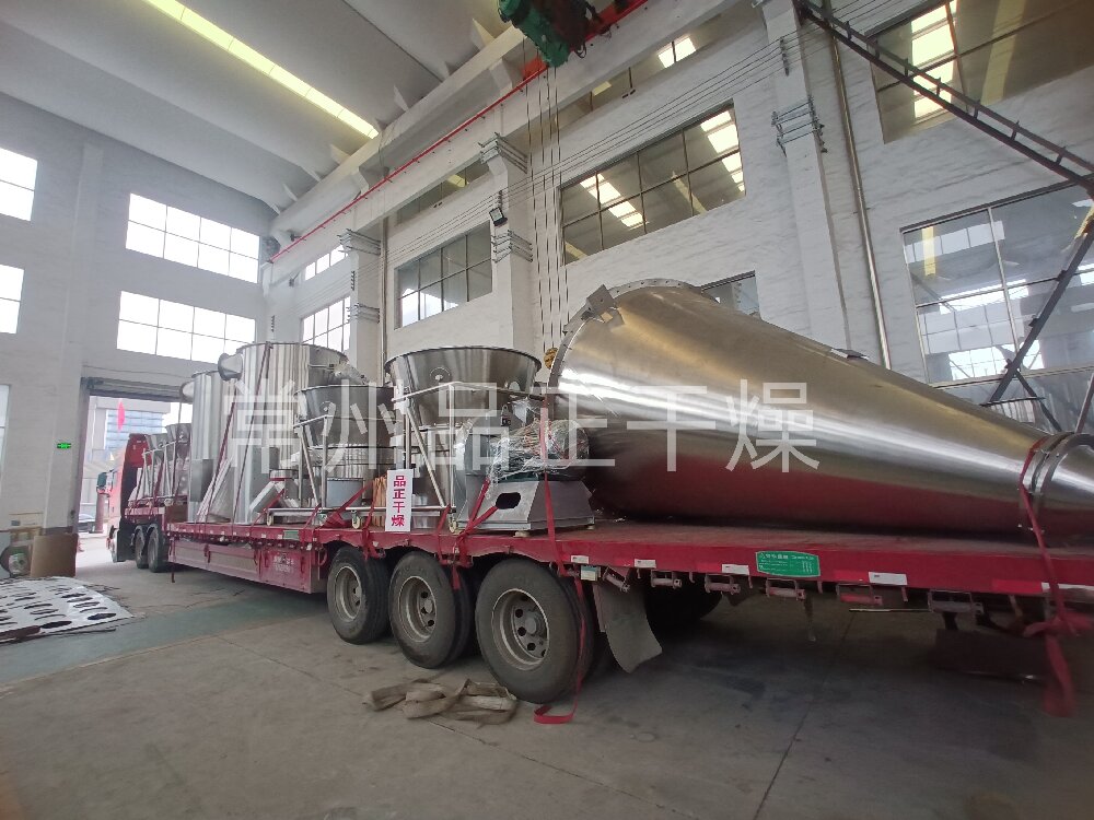 1728970015884830.jpg 02b70ed895e944537277f4b2410cb17.jpg