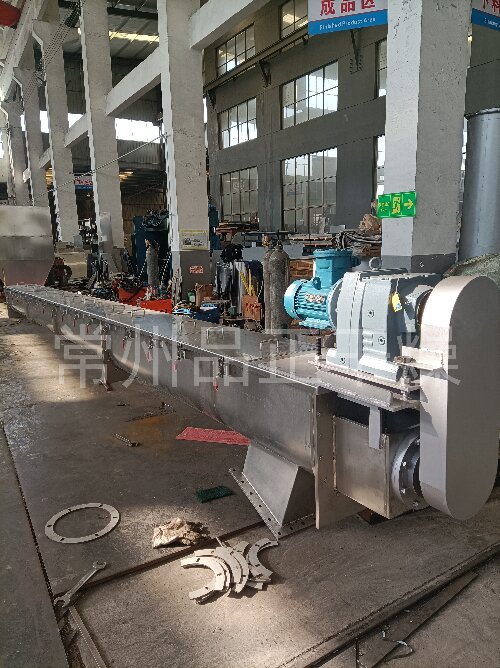 1732502946107552.jpg a5dfc5c7937e20098afe055da9ceed8.jpg